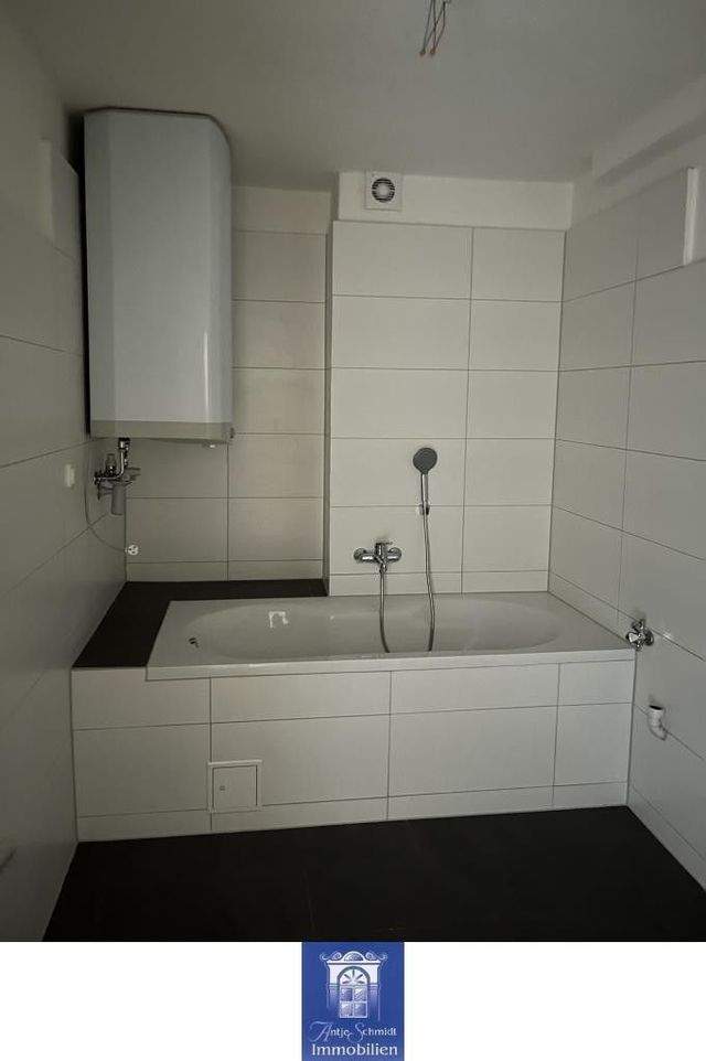 Gemütliche Wohnung in ruhiger Lage! - Photo 2