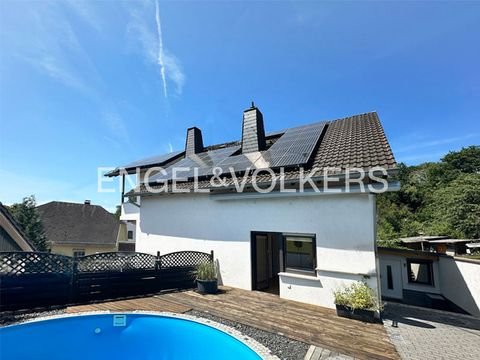 Dessighofen Häuser, Dessighofen Haus kaufen