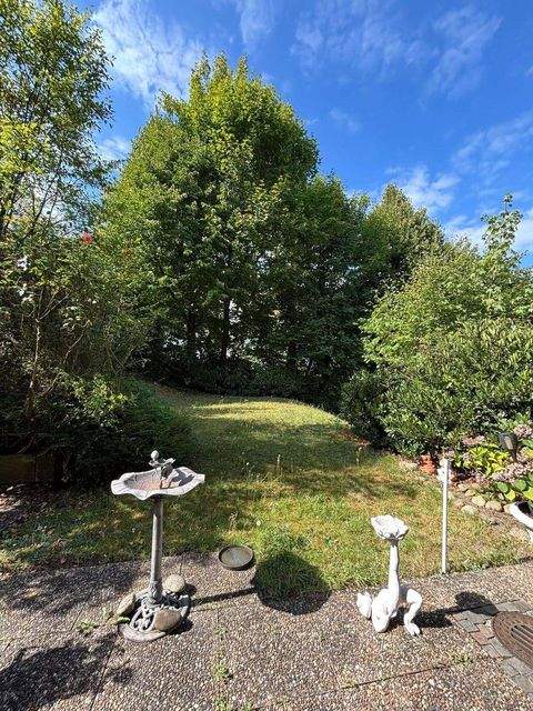 Sankt Ingbert Wohnungen, Sankt Ingbert Wohnung kaufen