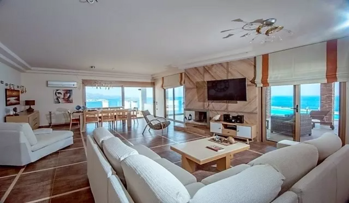 Moderne Villa in Agios Nikolaos_5.png