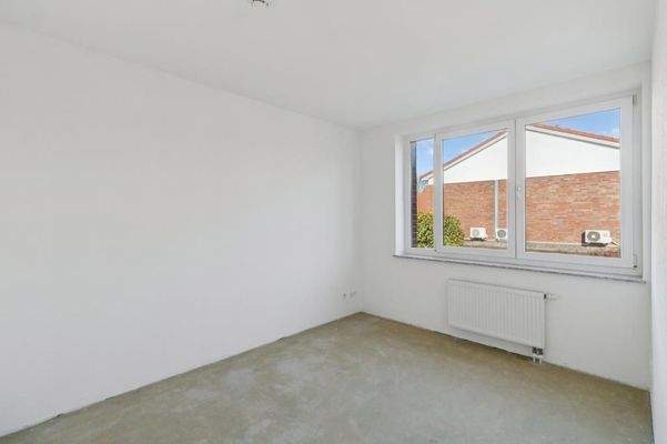 Kinderzimmer aktuell