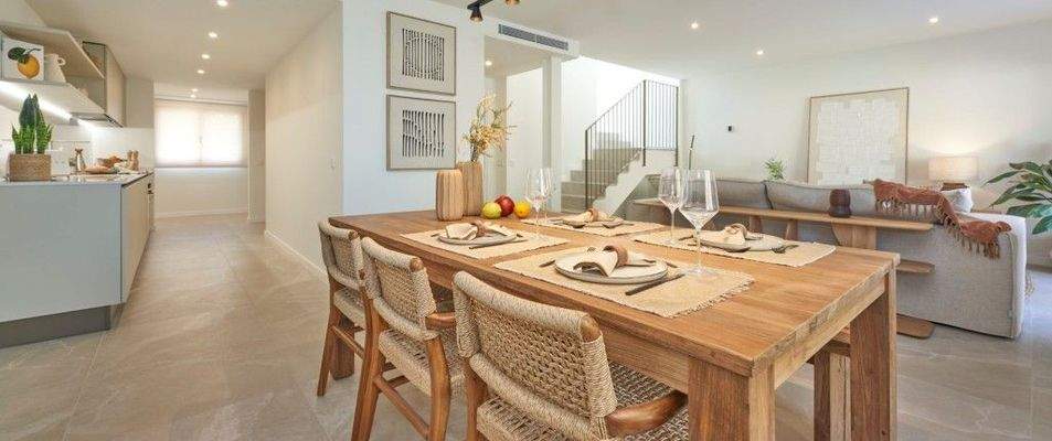 B7-Voltor-Esporles-salon-July2025