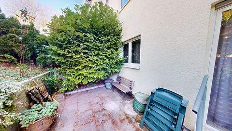 Wuppertal Wohnungen, Wuppertal Wohnung kaufen