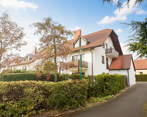 Wachau Wohnungen, Wachau Wohnung kaufen