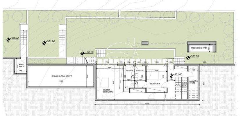 567276-floor-plans_full.jpg