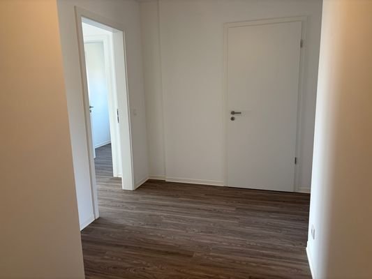 2728 Eingangsbereich