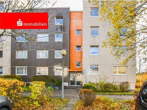 Kiel Wohnungen, Kiel Wohnung kaufen