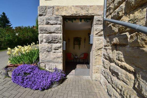 04 Eingang unten.JPG