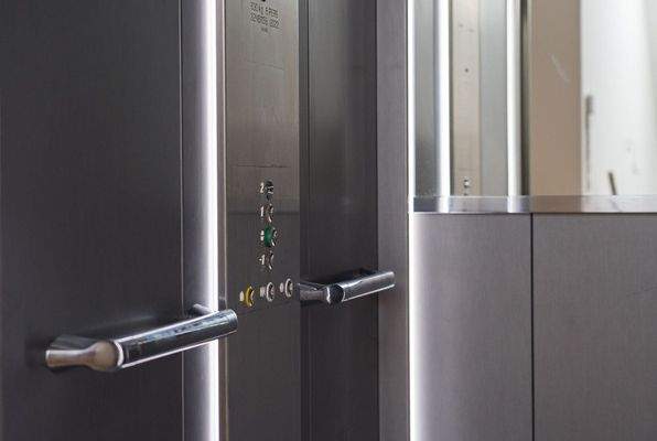 20250618-DSC02277-SJ Photography (Selina Jakob)