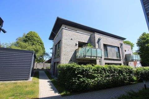 Flensburg Wohnungen, Flensburg Wohnung mieten