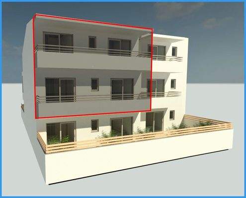 img_7b845a69-3a79-4127-a165-b1b328bcb23e