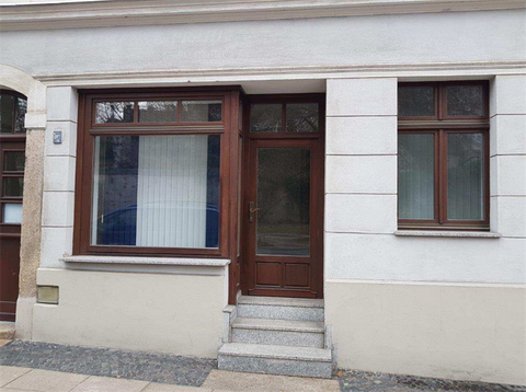 Görlitz Renditeobjekte, Mehrfamilienhäuser, Geschäftshäuser, Kapitalanlage