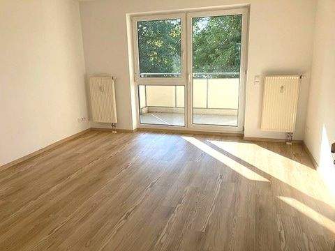 Chemnitz Wohnungen, Chemnitz Wohnung kaufen