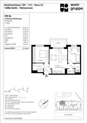 Grundriss_WE06_Roelckestr-1