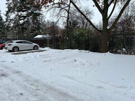 Stellplatz Winteransicht.jpg