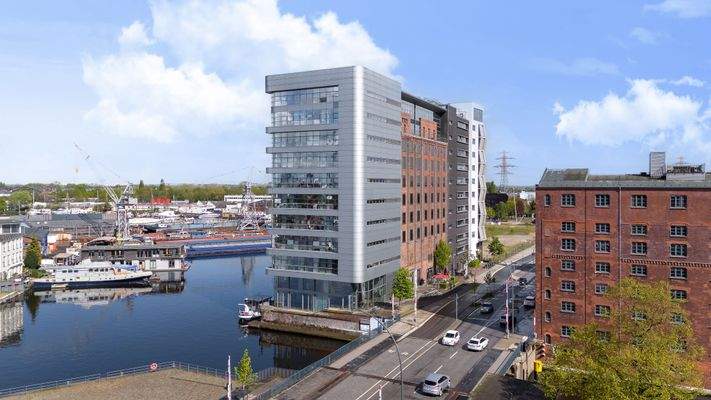 Anna Nordlys_Veritaskai_14.jpg