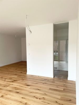 Innenansicht
