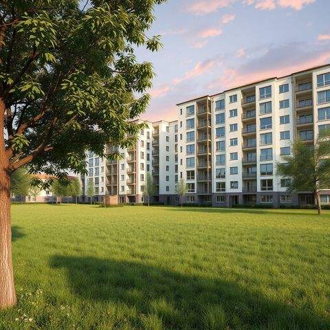 Bucuresti Bauernhöfe, Landwirtschaft, Bucuresti Forstwirtschaft