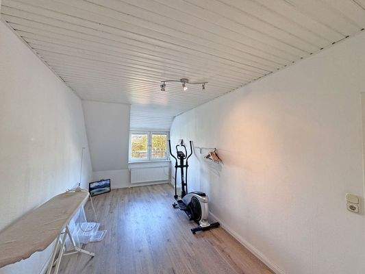 Gäste- Kinderzimmer