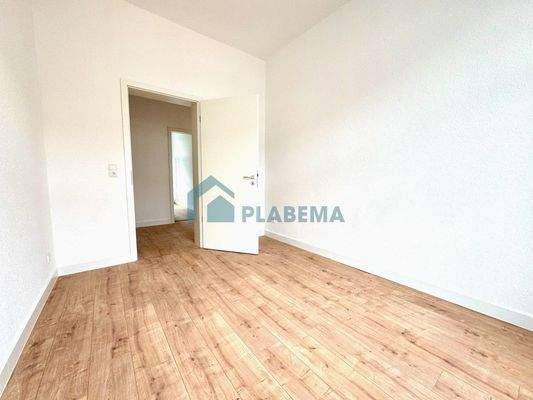 153.02-Kinderzimmer 3 Ansicht 2