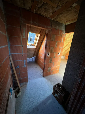 ba9506c9-0852-465c-ad10-1f05c3b877b7-1900532119