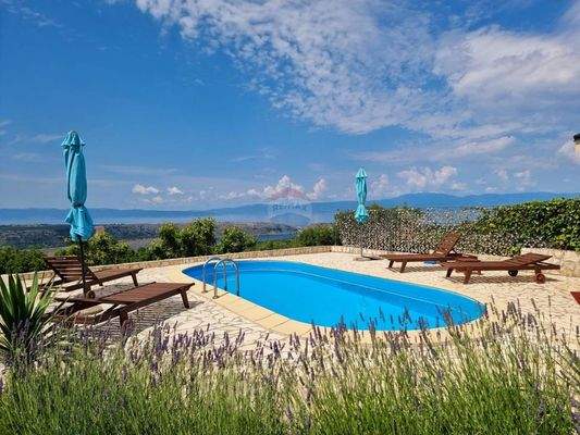 1739181175_whatsapp-slika-2025-02-05-u-13