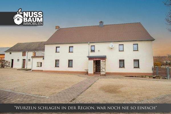 WWW.NUSSBAUM-IMMOBILIEN.DE