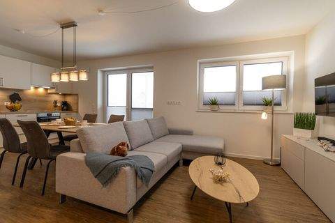 Dorum Wohnungen, Dorum Wohnung kaufen