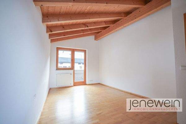 Top 1 - Schlafzimmer 4