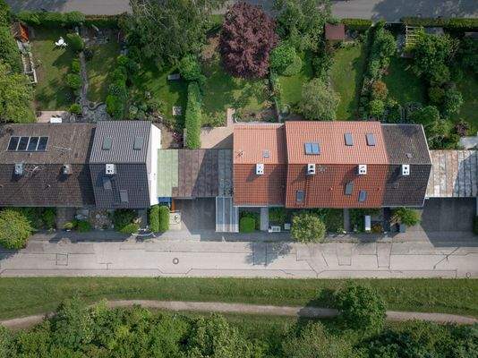 Fairer Preis, überzeugende Lage - gute Substanz. Ihr Projekt für 2025.