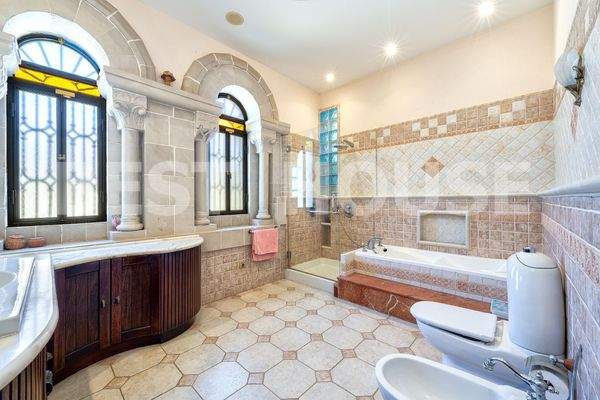 Agua-Touroperador Kaufkho 17 (39).jpg