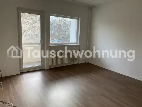Berlin Wohnungen, Berlin Wohnung mieten