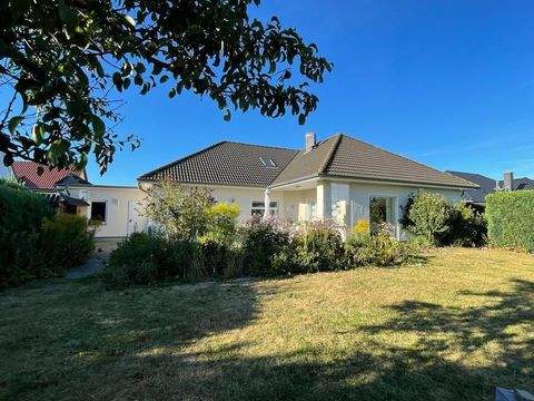 Neuenkirchen Häuser, Neuenkirchen Haus mieten 