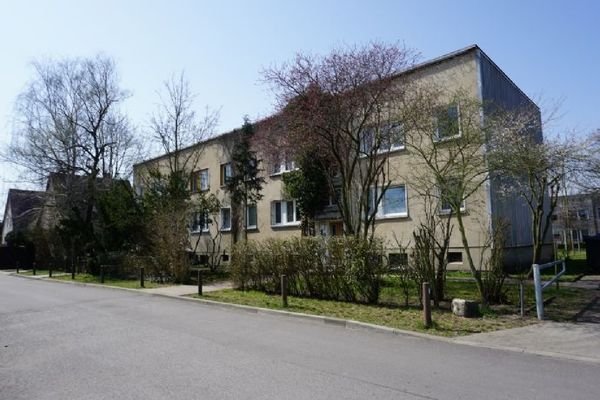 Haus Dalienstraße (5)