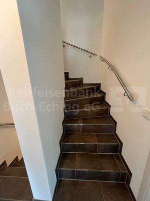 OG 1 Treppe DG 1.jpeg