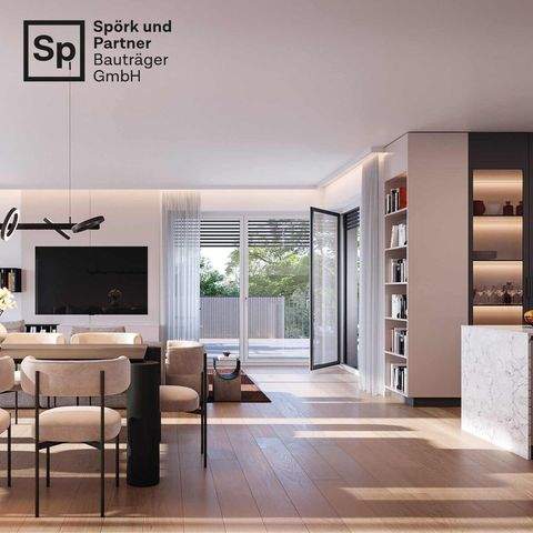 Wolfsberg Wohnungen, Wolfsberg Wohnung kaufen