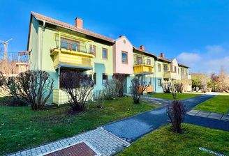 Eigentumswohnung Graz-Wetzelsdorf