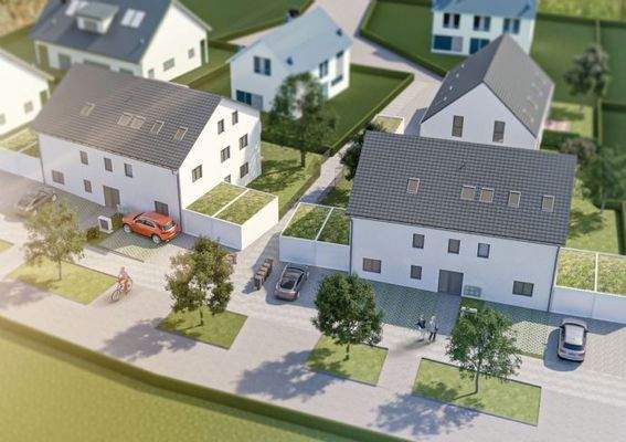 Altenmarkt_Haidhaeuser4