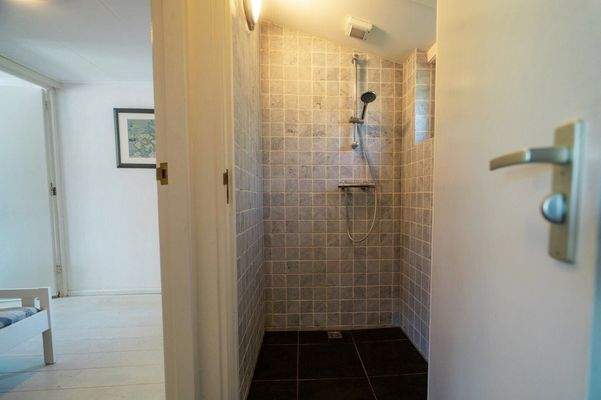 Ferienhaus-Kaufen-Holland004