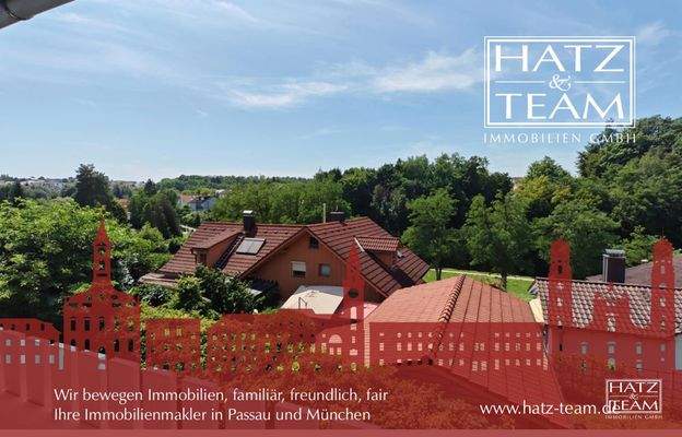 Hatz & Team Immobilien GmbH
