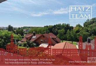 Hatz & Team Immobilien GmbH