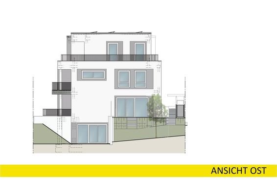 Wiesloch Ansicht Ost.jpg