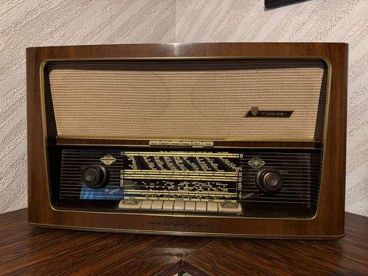 60 KG - Hobbyraum 1.7.jpg