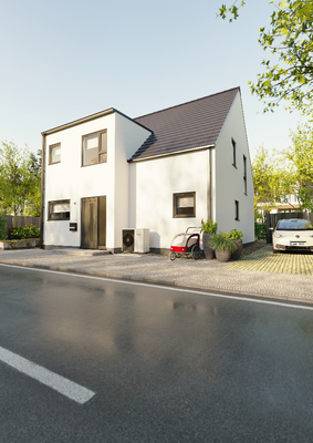 998c86ee-1958-4f11-8753-c0ee1b2961de-1936584973