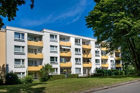 Dortmund Wohnungen, Dortmund Wohnung mieten