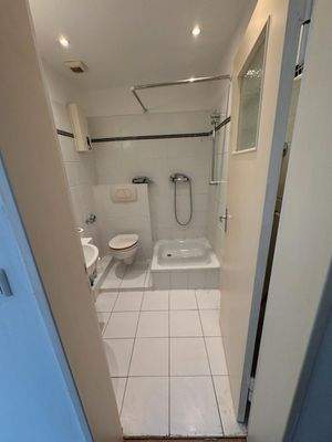 7265a5a8-1602-471c-8362-9a7533549719