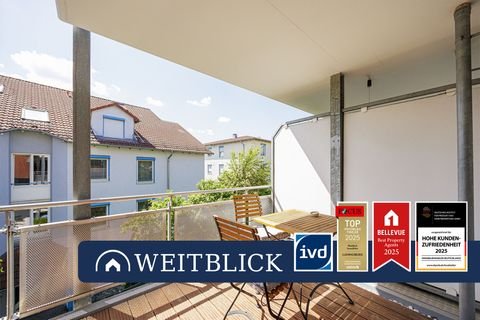 Marbach am Neckar Wohnungen, Marbach am Neckar Wohnung mieten