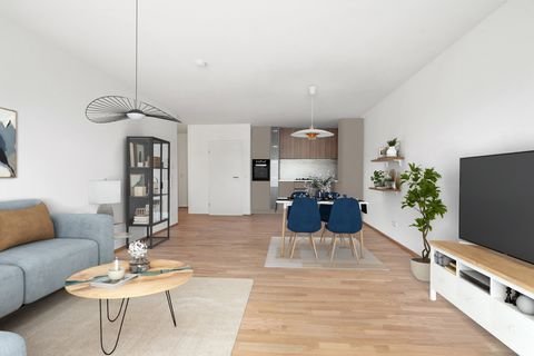 Schemmerhofen Wohnungen, Schemmerhofen Wohnung kaufen