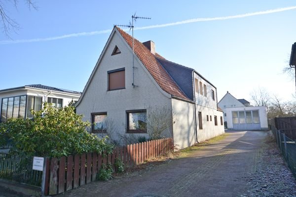 MFH-Bad Schwartau (8 von 40).jpg