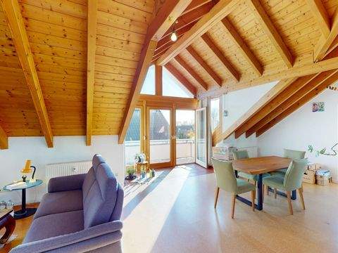 Weisweil Wohnungen, Weisweil Wohnung kaufen